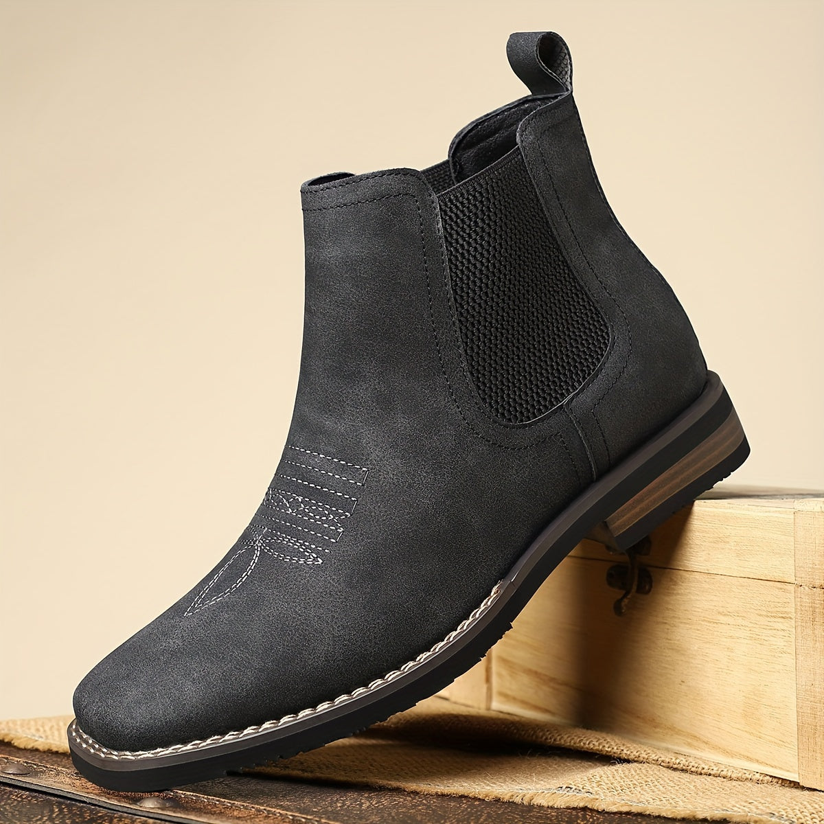 hollis-classic-chelsea-boots-img1.jpg