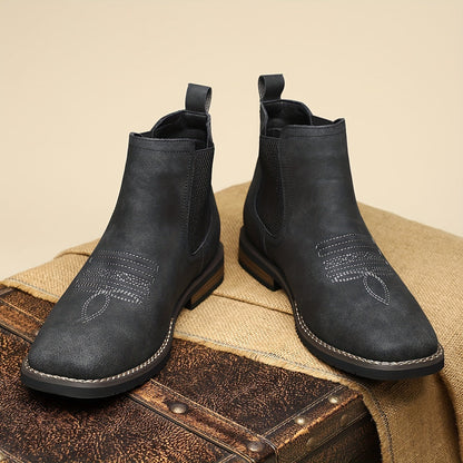 hollis-classic-chelsea-boots-img2.jpg