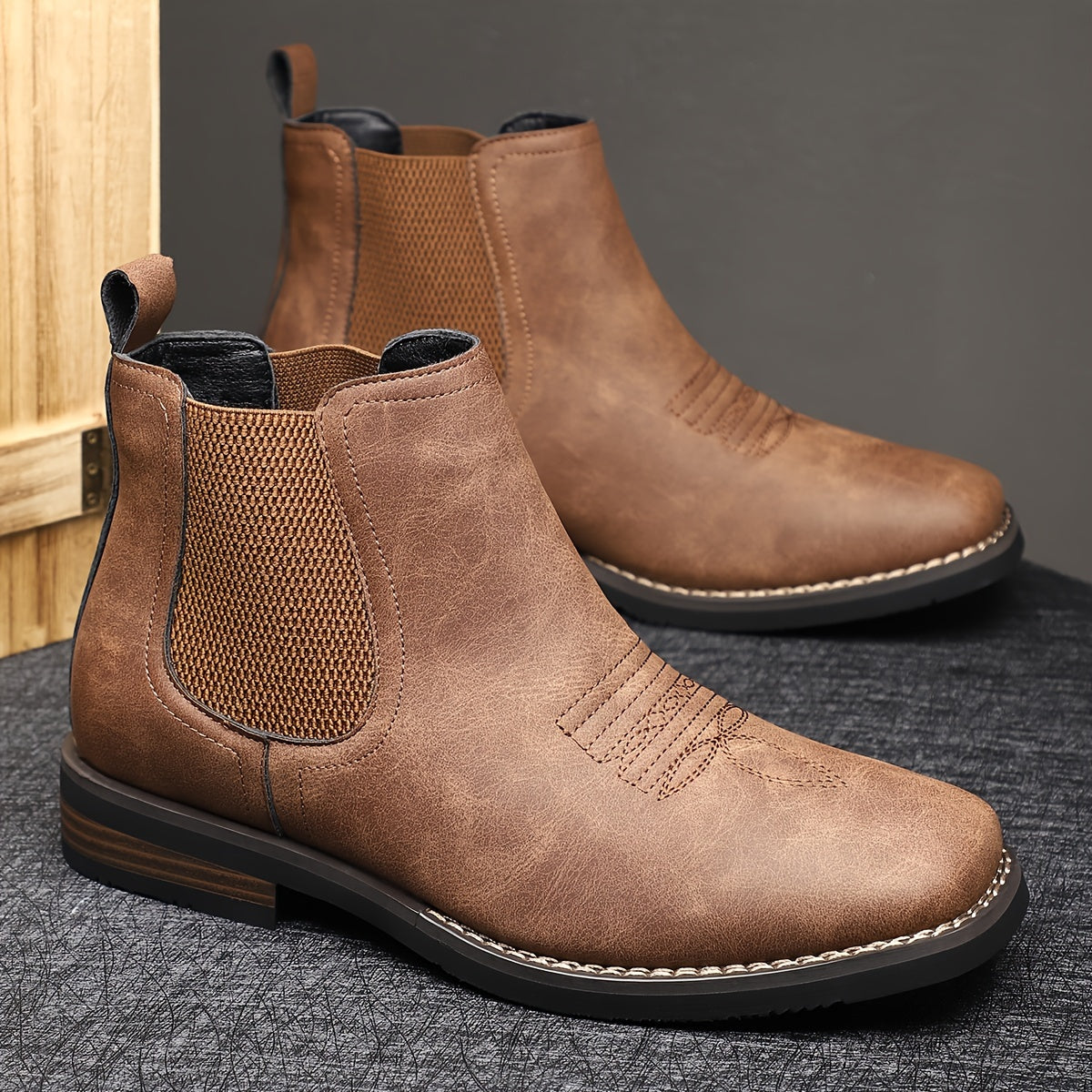 hollis-classic-chelsea-boots-img3.jpg