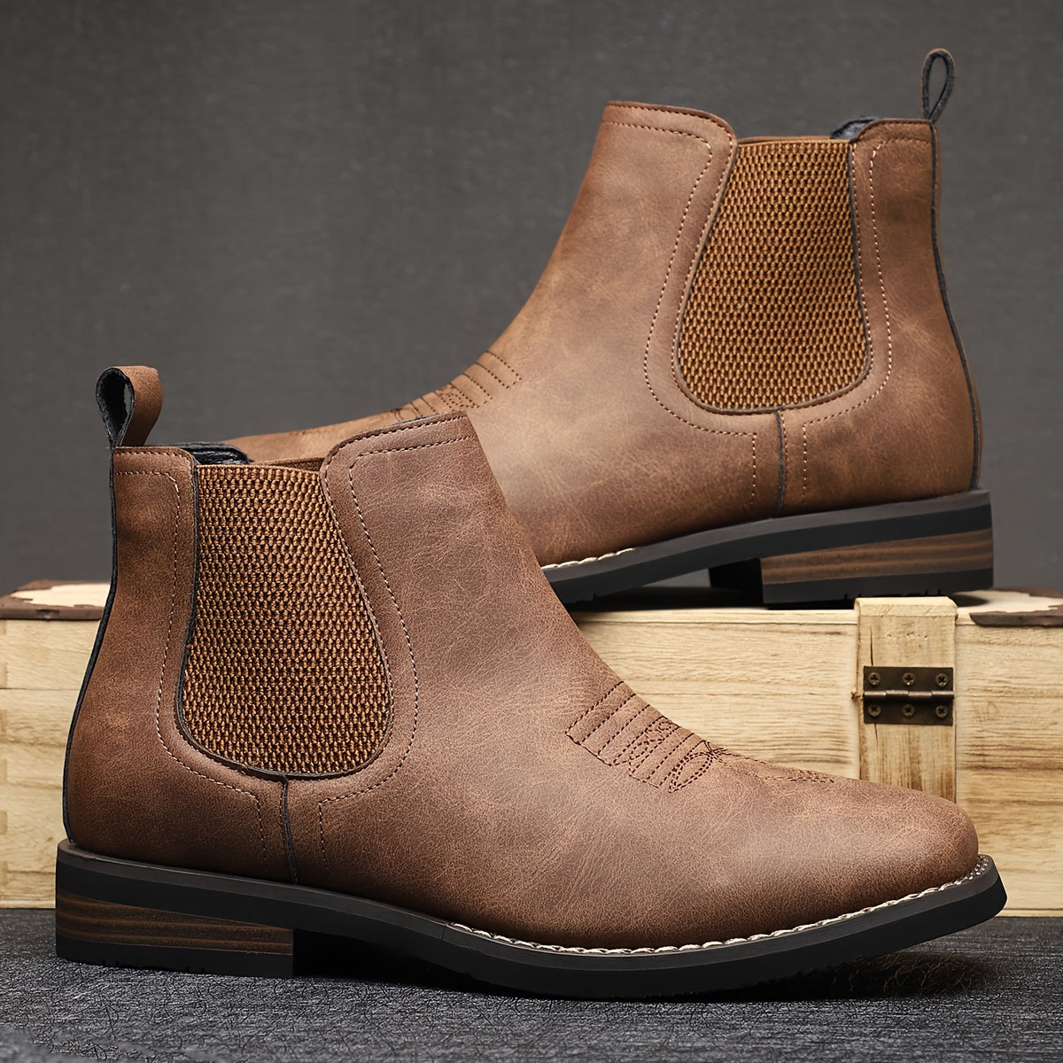 hollis-classic-chelsea-boots-img4.jpg
