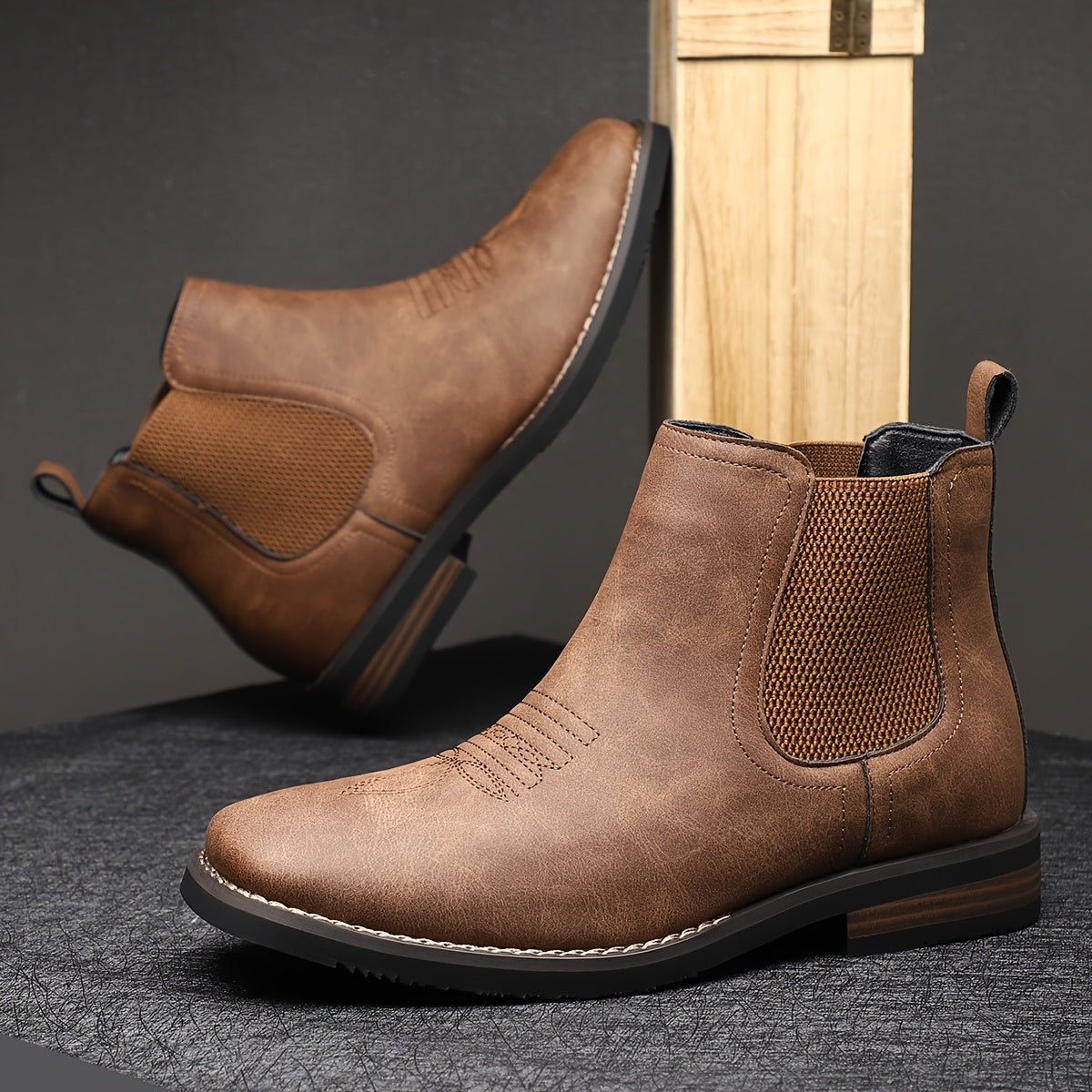 hollis-classic-chelsea-boots-img5.jpg