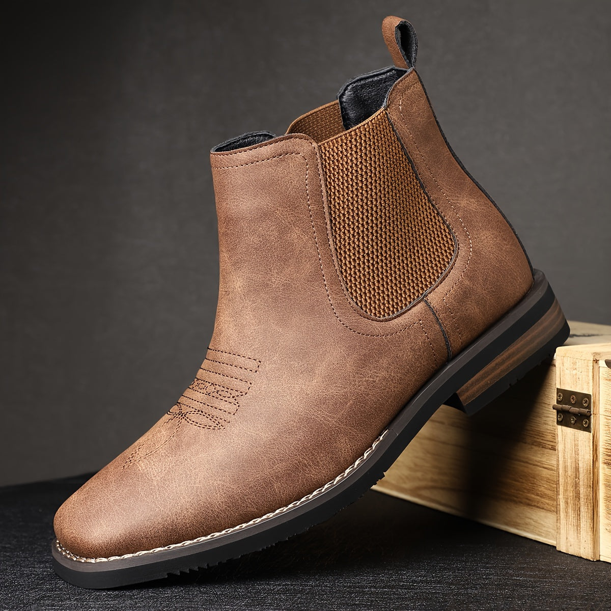 hollis-classic-chelsea-boots-img6.jpg