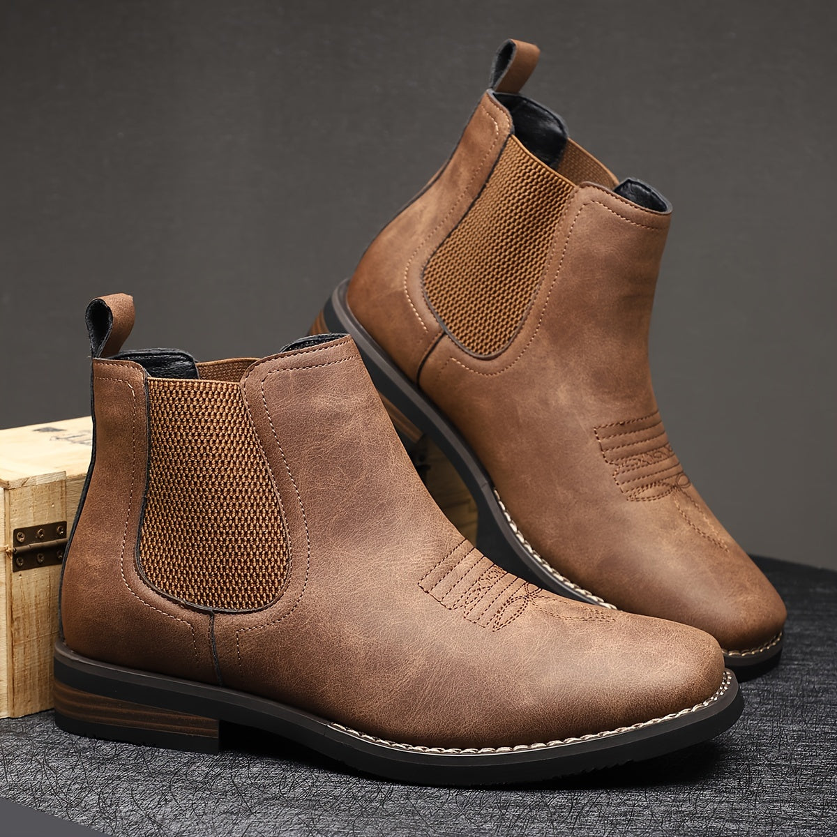 hollis-classic-chelsea-boots-img7.jpg
