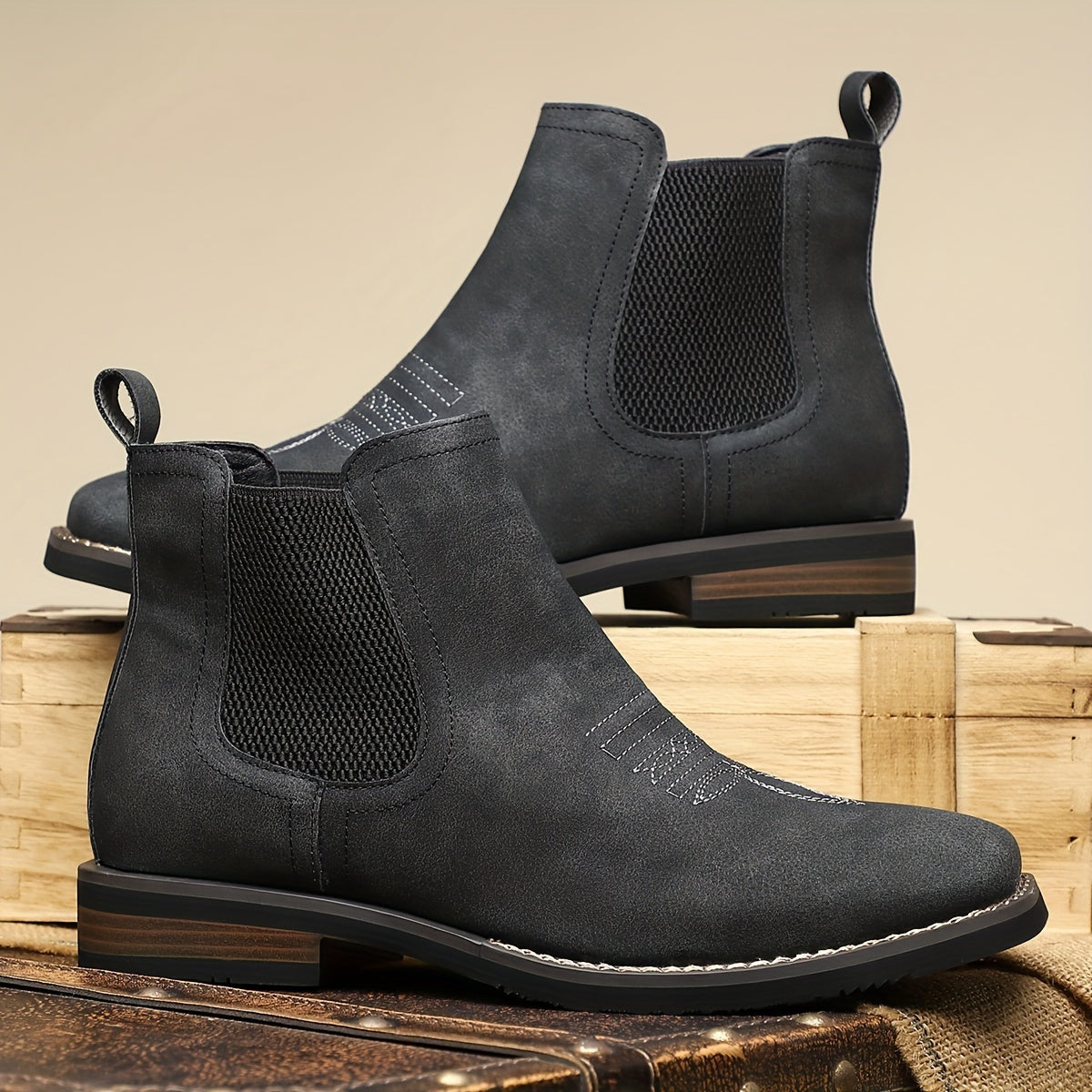 hollis-classic-chelsea-boots-img8.jpg