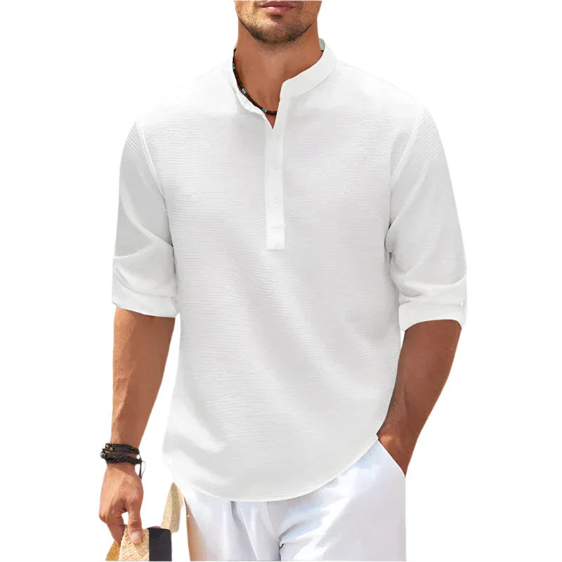 jack-classic-band-collar-henley-shirt-img1.webp