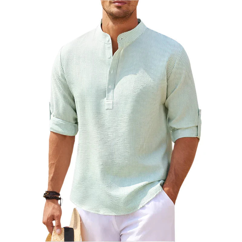 jack-classic-band-collar-henley-shirt-img3.webp