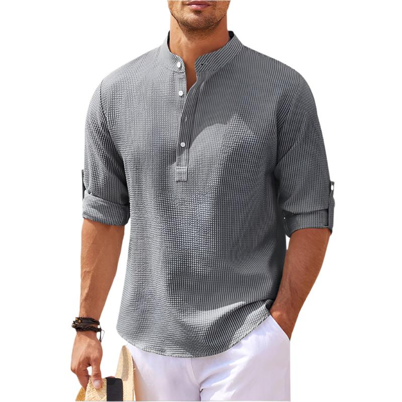 jack-classic-band-collar-henley-shirt-img6.jpg