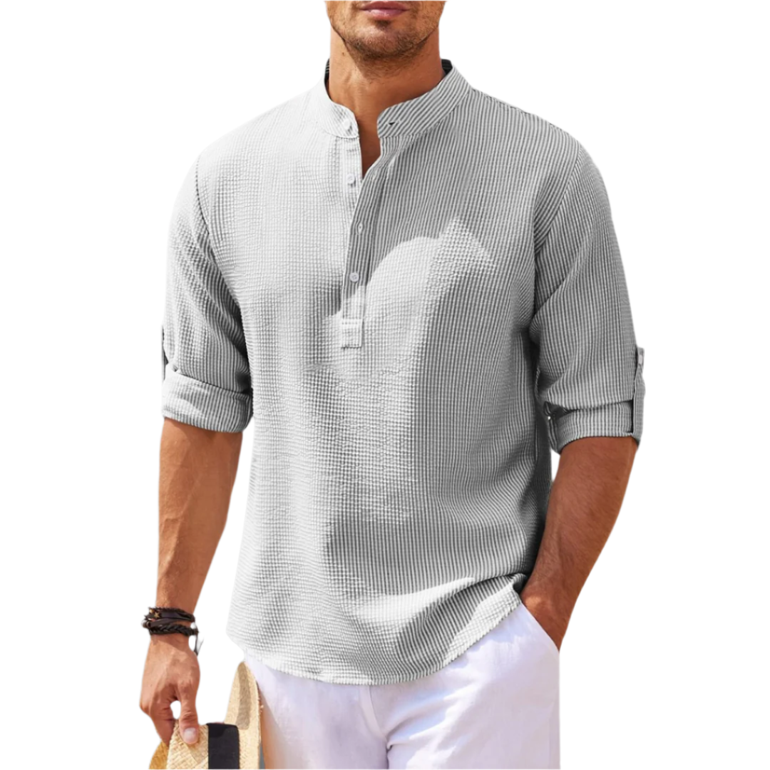 jack-classic-band-collar-henley-shirt-img7.png
