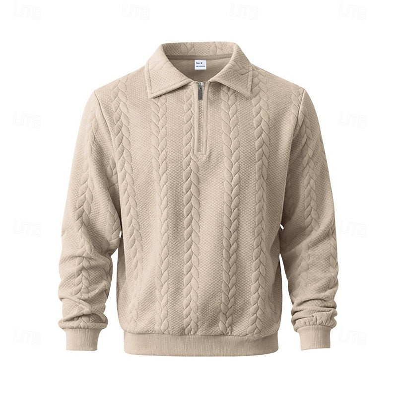 jack-classic-collared-quarter-zip-pullover-img1.jpg