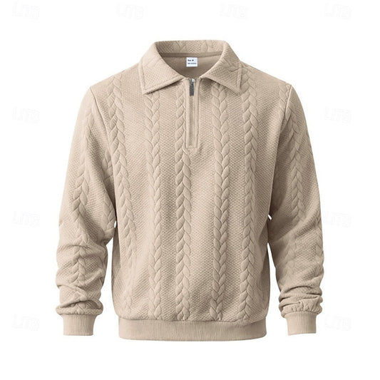 jack-classic-collared-quarter-zip-pullover-img1.jpg