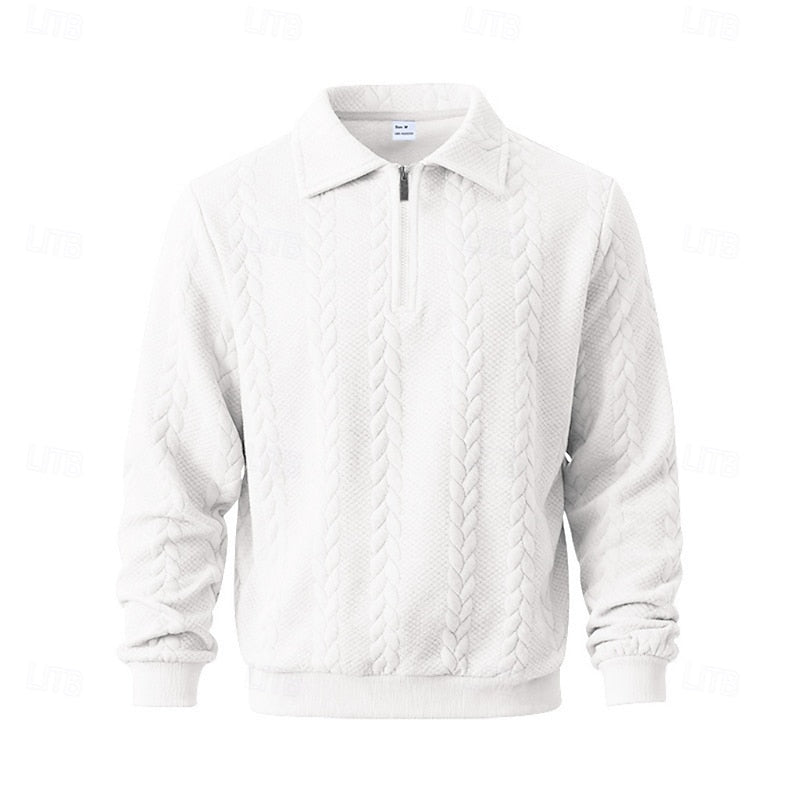 jack-classic-collared-quarter-zip-pullover-img2.jpg