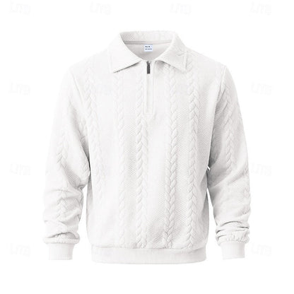 jack-classic-collared-quarter-zip-pullover-img2.jpg