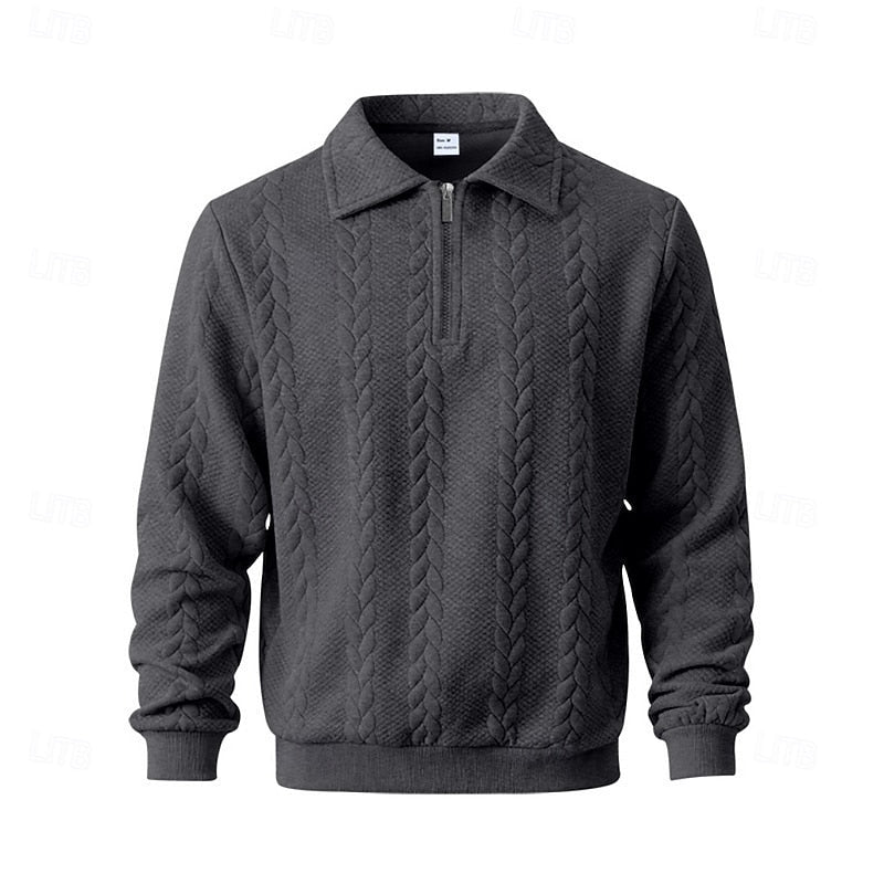 jack-classic-collared-quarter-zip-pullover-img3.jpg