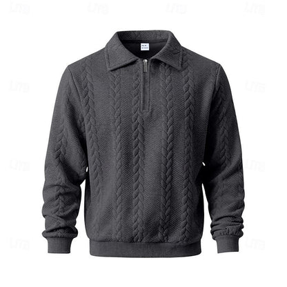 jack-classic-collared-quarter-zip-pullover-img3.jpg