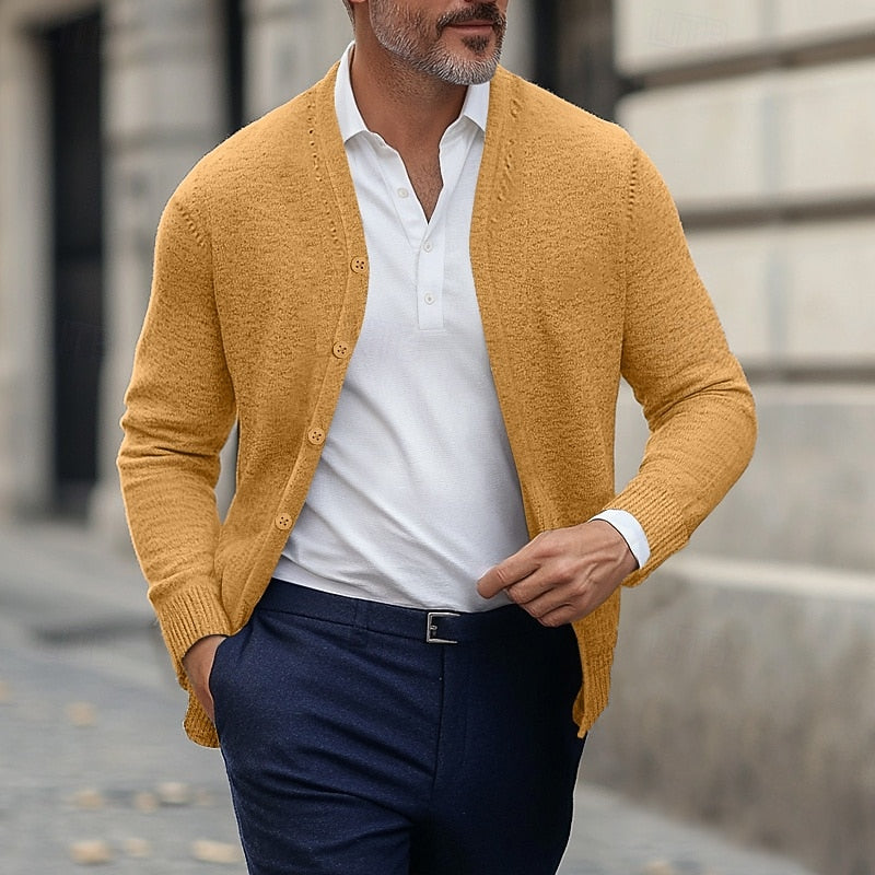 jack-sophisticated-v-neck-cardigan-img2.jpg