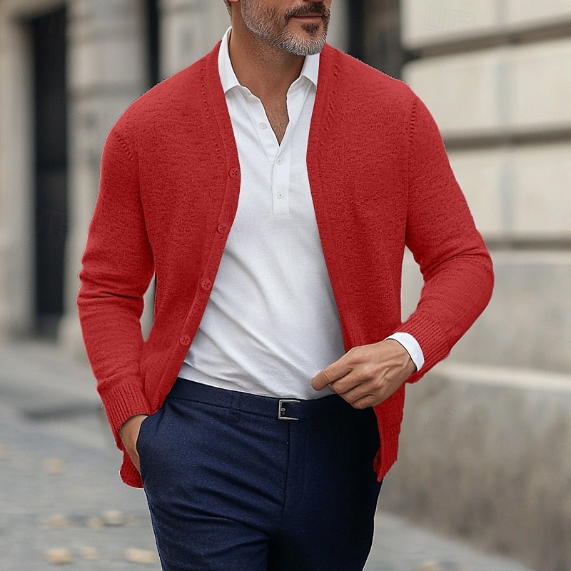 jack-sophisticated-v-neck-cardigan-img3.jpg