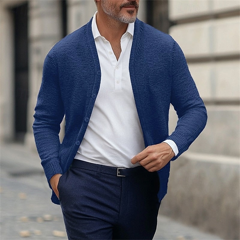 jack-sophisticated-v-neck-cardigan-img6.jpg