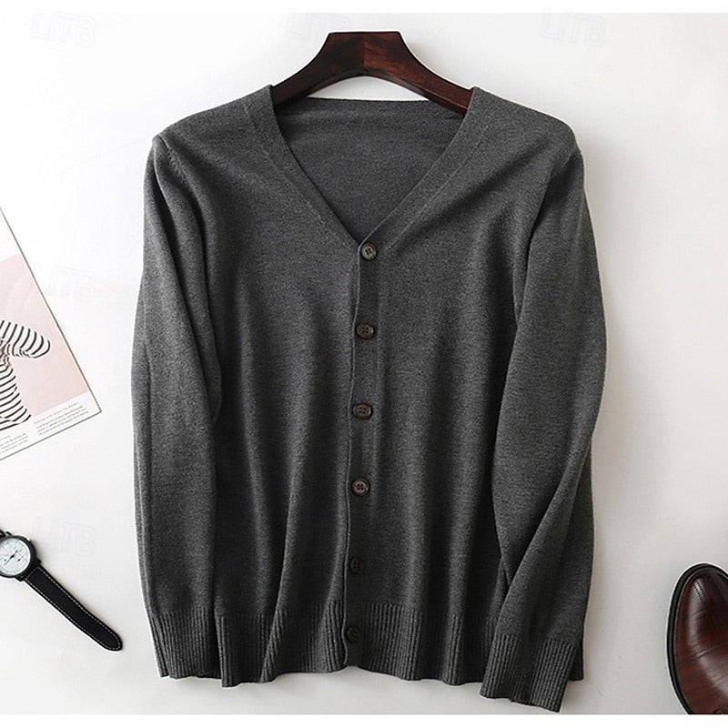jack-sophisticated-v-neck-cardigan-img7.jpg