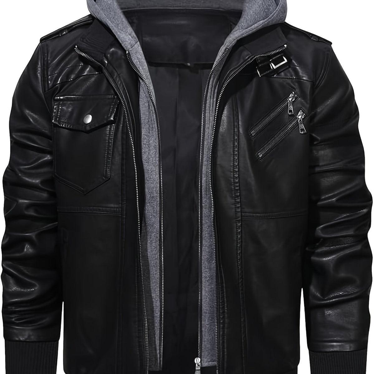 jack-tailored-layered-hooded-moto-jacket-img1.jpg
