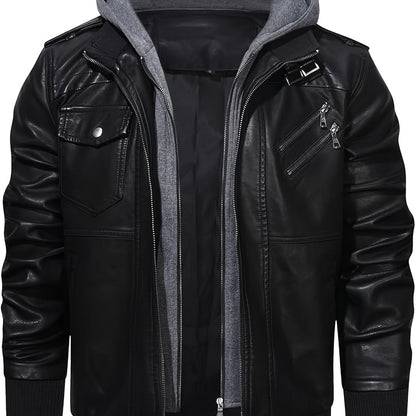 jack-tailored-layered-hooded-moto-jacket-img1.jpg