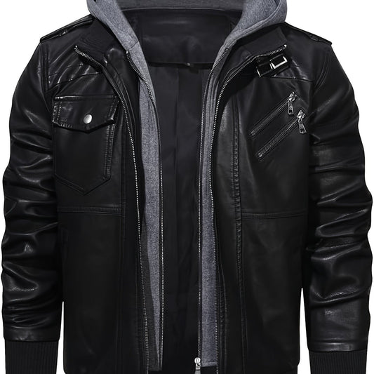 jack-tailored-layered-hooded-moto-jacket-img1.jpg