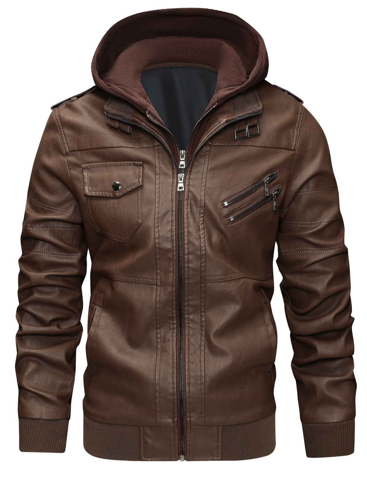 jack-tailored-layered-hooded-moto-jacket-img10.jpg