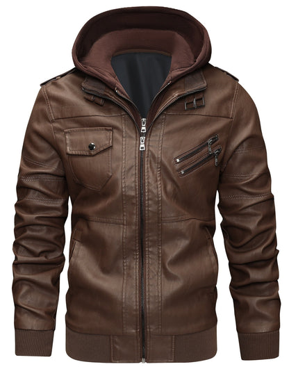 jack-tailored-layered-hooded-moto-jacket-img10.jpg