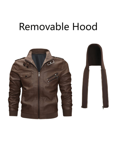 jack-tailored-layered-hooded-moto-jacket-img11.jpg
