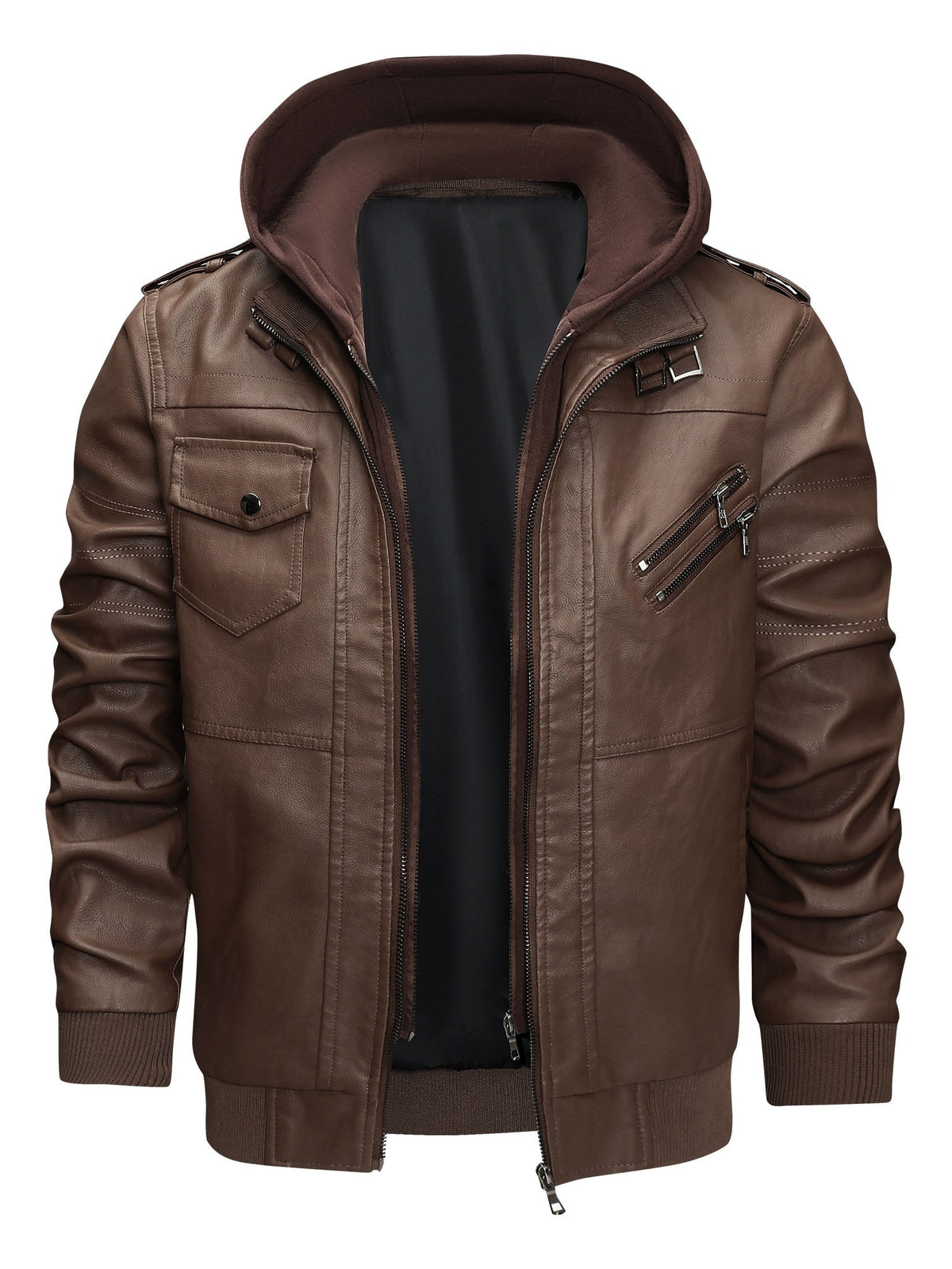 jack-tailored-layered-hooded-moto-jacket-img12.jpg