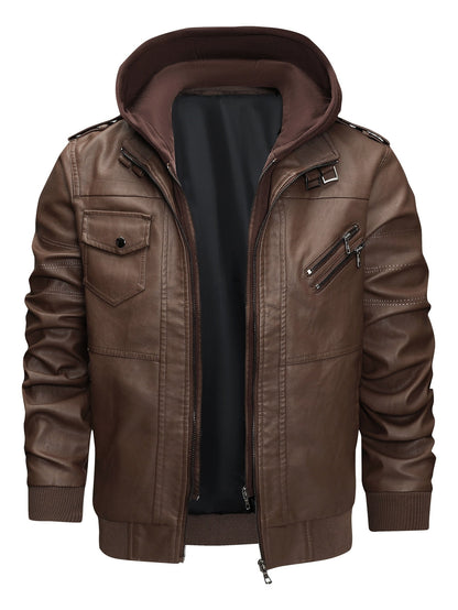 jack-tailored-layered-hooded-moto-jacket-img12.jpg
