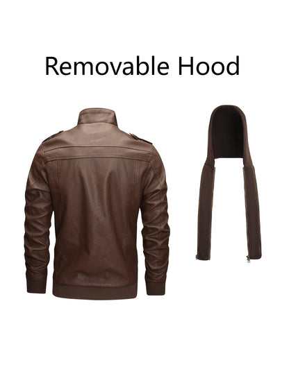 jack-tailored-layered-hooded-moto-jacket-img13.jpg