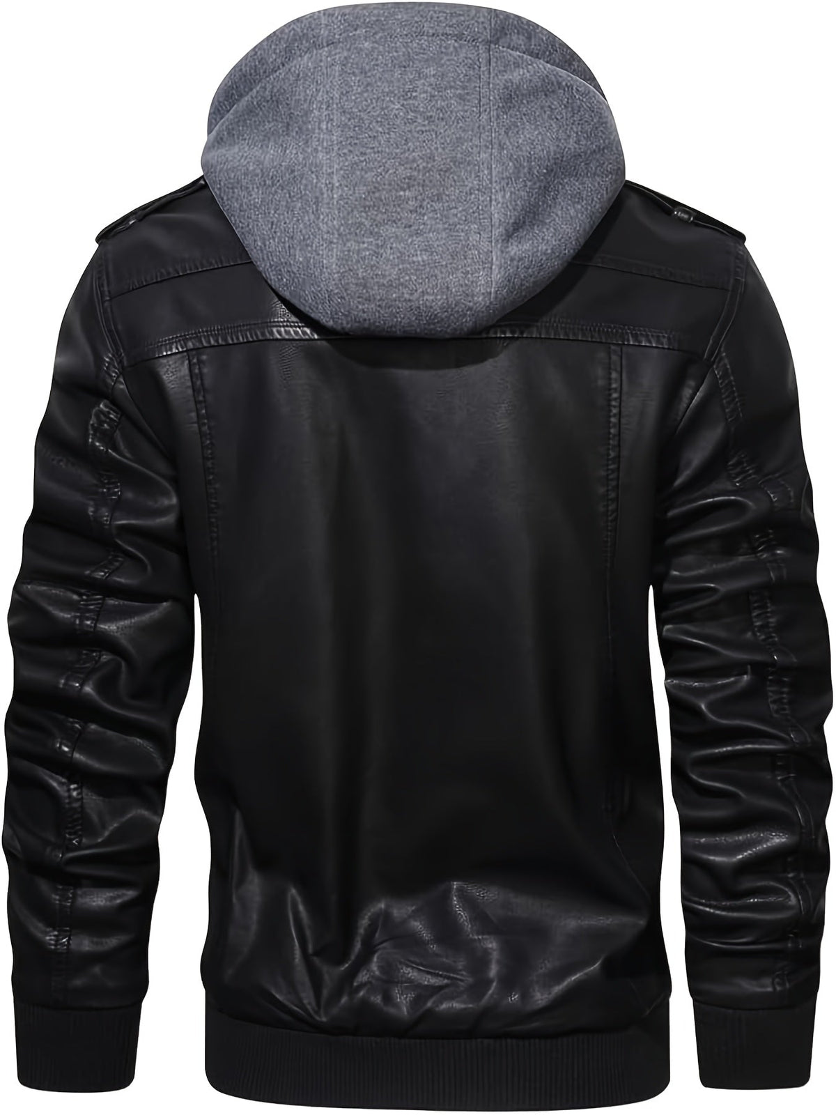 jack-tailored-layered-hooded-moto-jacket-img2.jpg