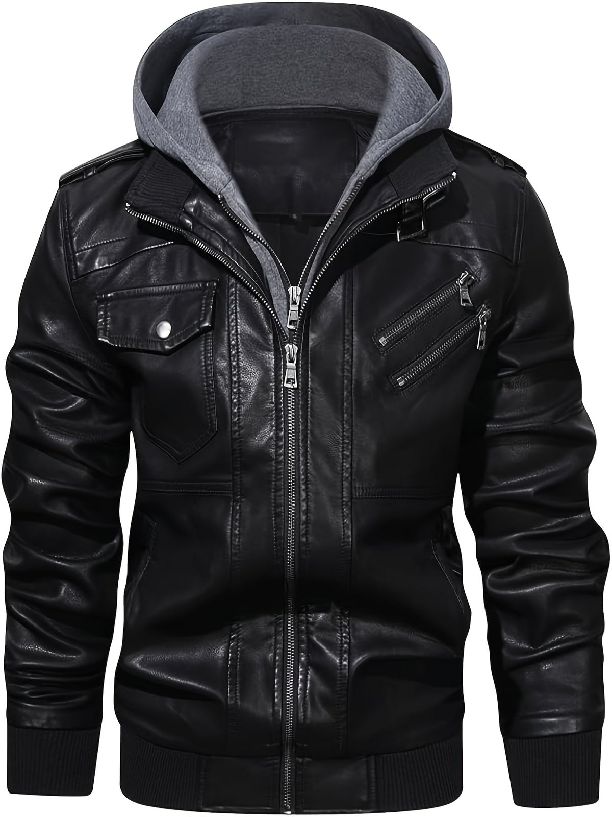 jack-tailored-layered-hooded-moto-jacket-img3.jpg
