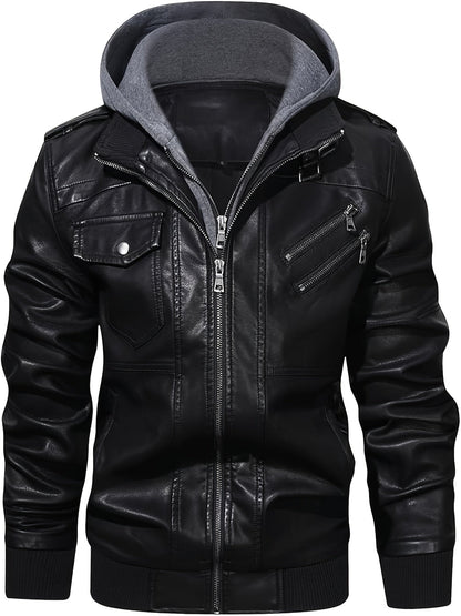 jack-tailored-layered-hooded-moto-jacket-img3.jpg