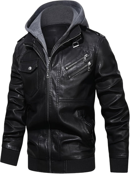 jack-tailored-layered-hooded-moto-jacket-img4.jpg