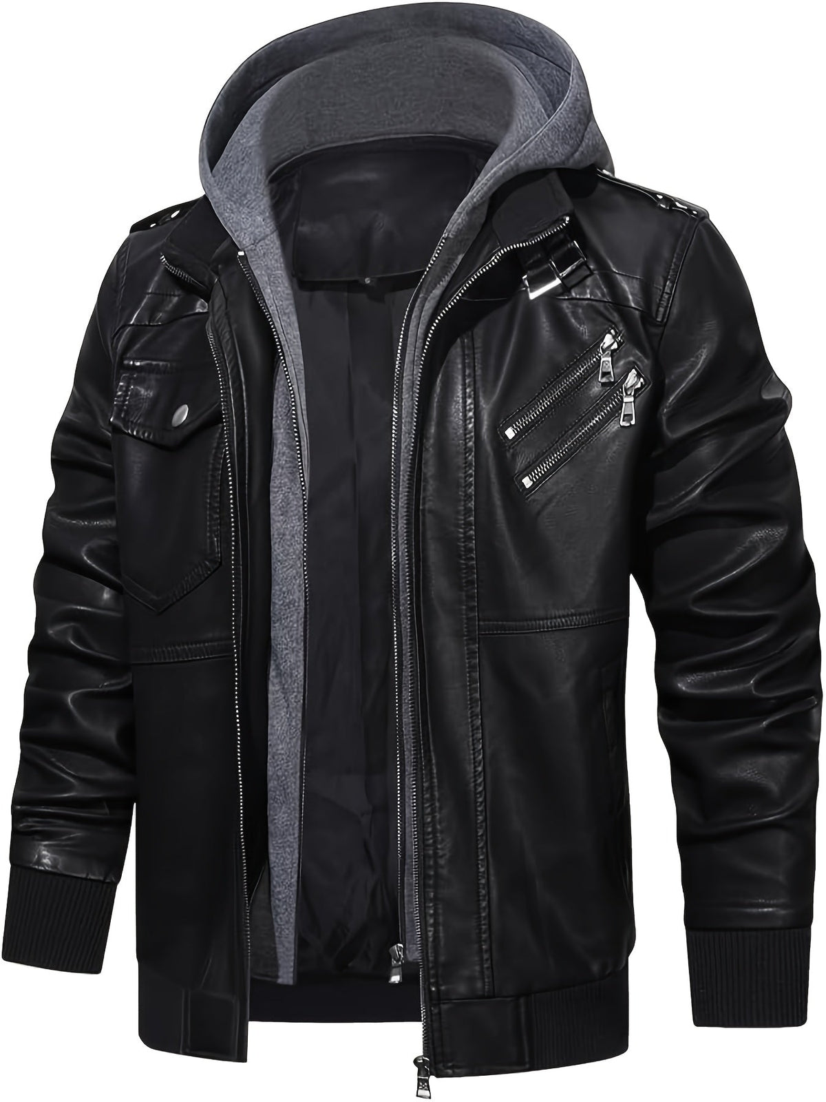 jack-tailored-layered-hooded-moto-jacket-img5.jpg