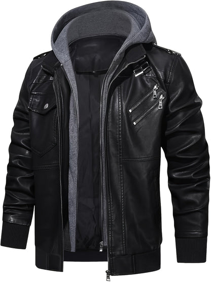 jack-tailored-layered-hooded-moto-jacket-img5.jpg