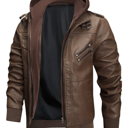 jack-tailored-layered-hooded-moto-jacket-img7.jpg