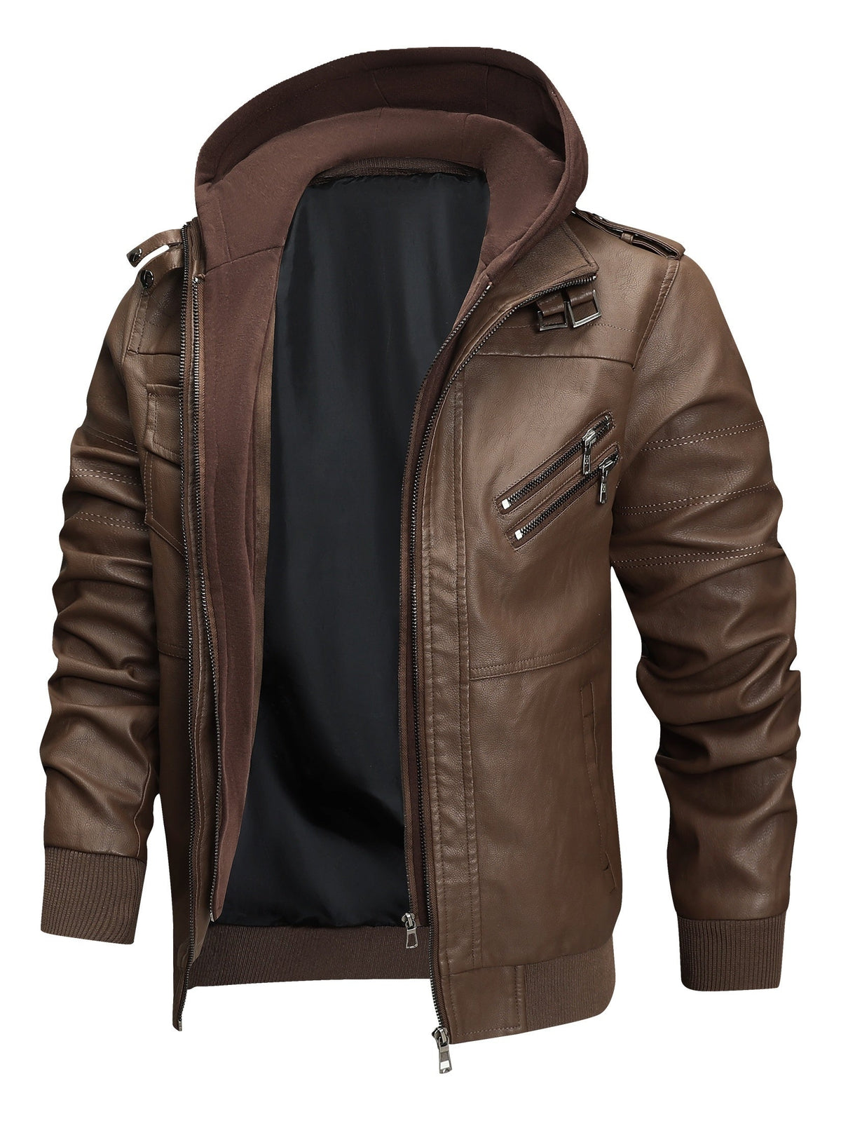 jack-tailored-layered-hooded-moto-jacket-img8.jpg