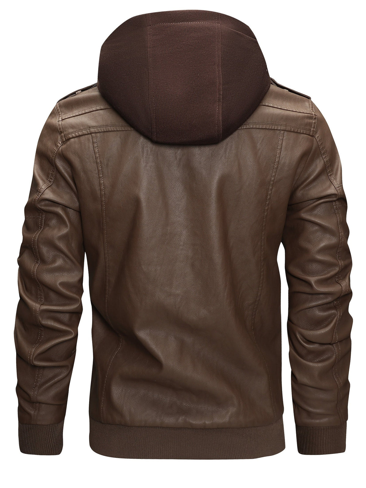 jack-tailored-layered-hooded-moto-jacket-img9.jpg