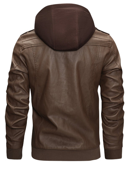 jack-tailored-layered-hooded-moto-jacket-img9.jpg
