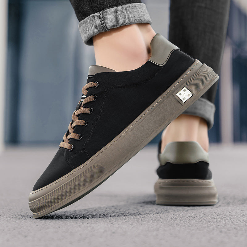 jacob-classic-canvas-sneakers-img10.jpg
