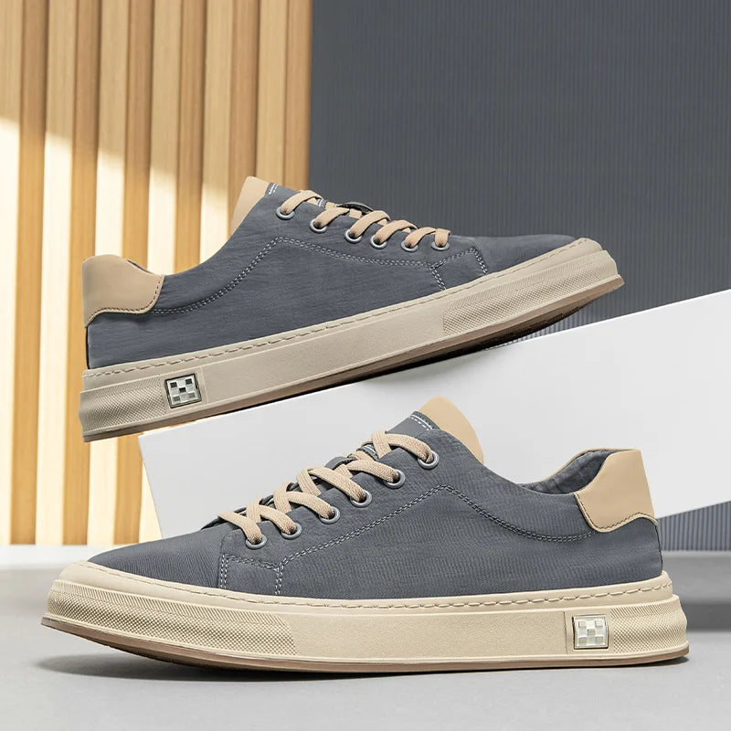 jacob-classic-canvas-sneakers-img2.webp