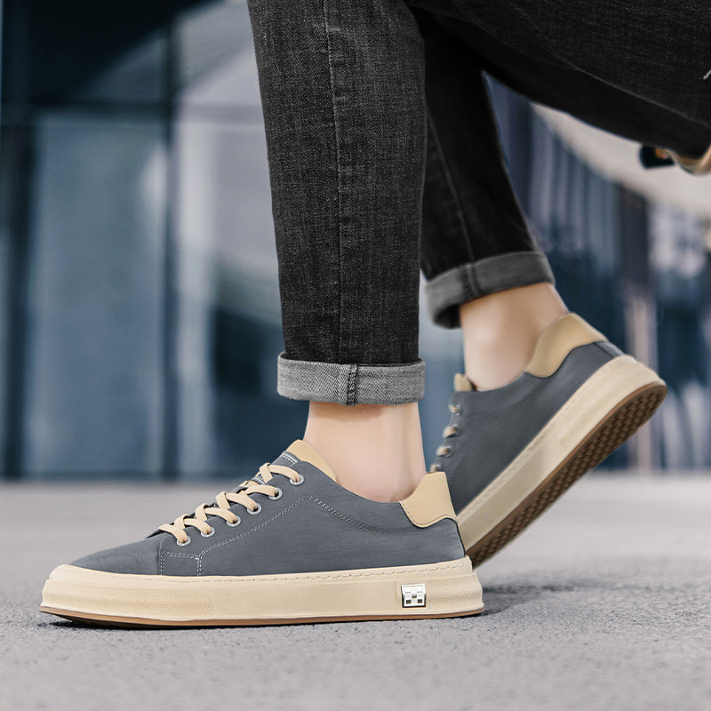 jacob-classic-canvas-sneakers-img4.jpg