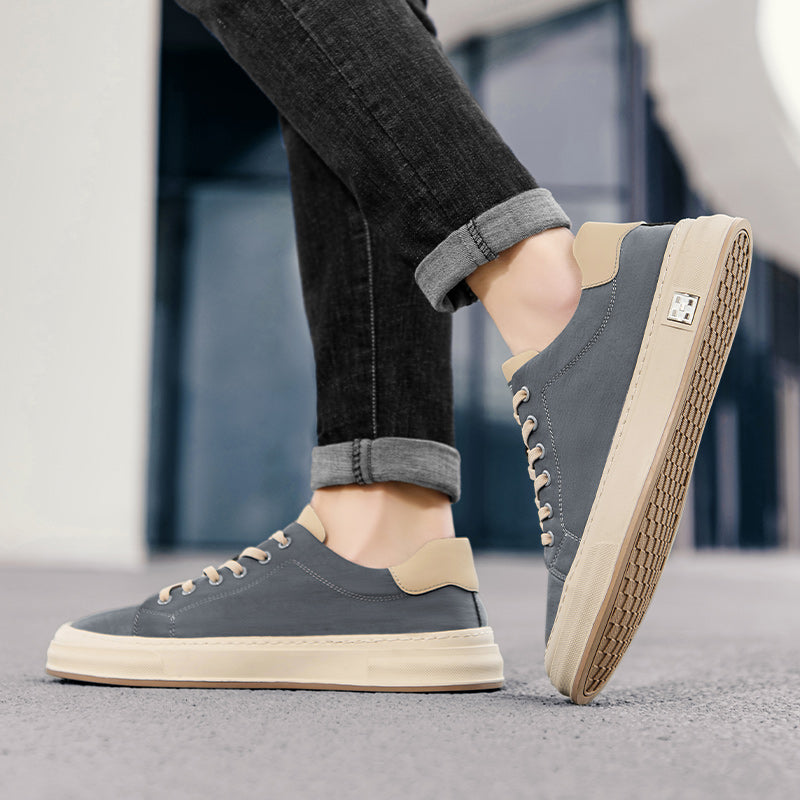 jacob-classic-canvas-sneakers-img5.jpg