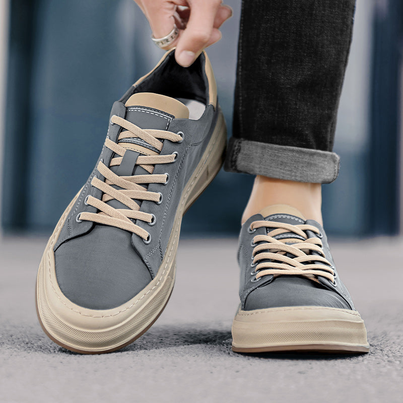 jacob-classic-canvas-sneakers-img6.jpg