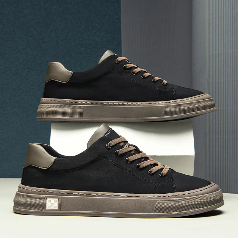 jacob-classic-canvas-sneakers-img7.webp
