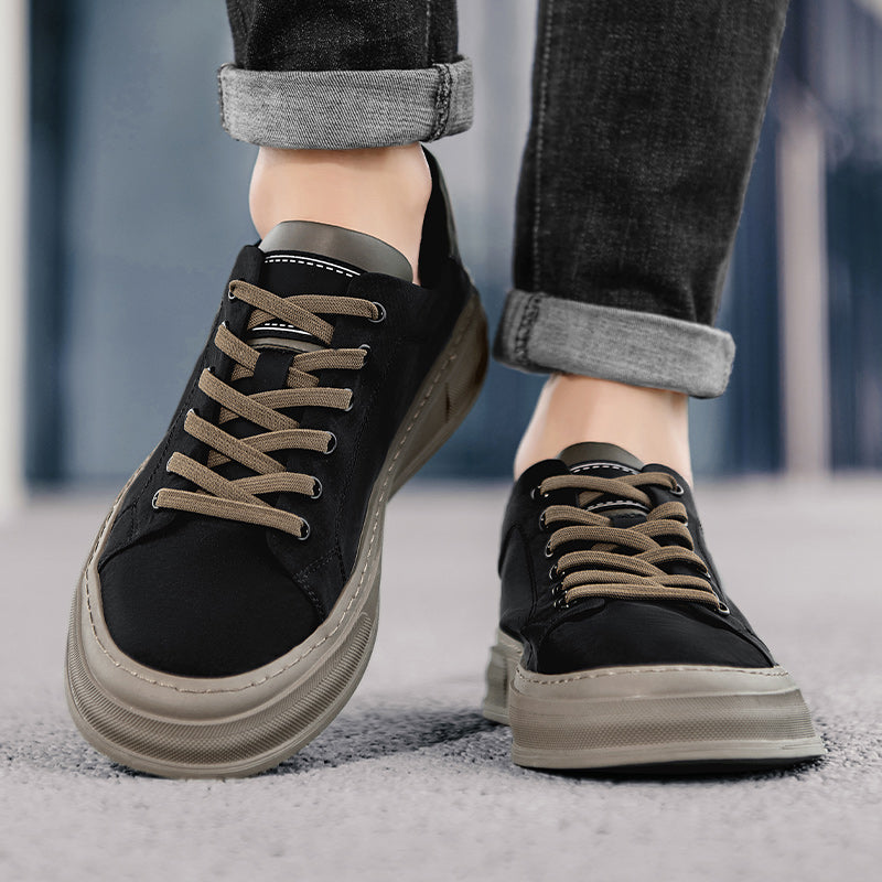 jacob-classic-canvas-sneakers-img8.jpg