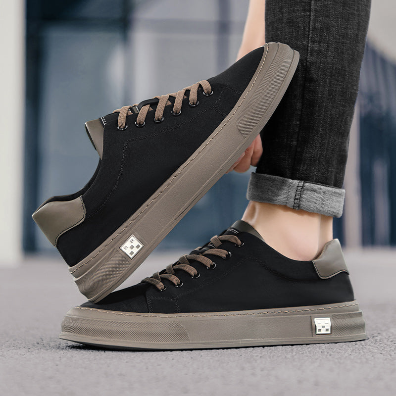 jacob-classic-canvas-sneakers-img9.jpg