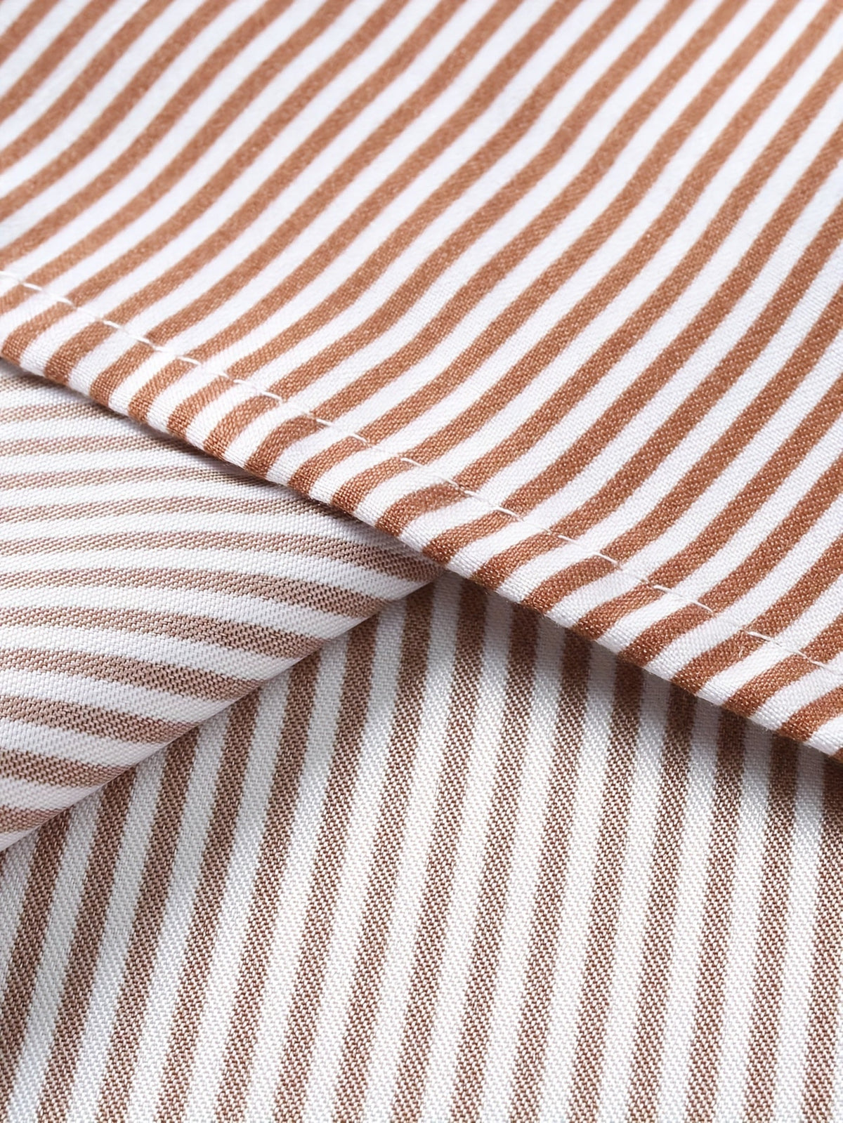 jacob-classic-striped-long-sleeve-shirt-img10.jpg